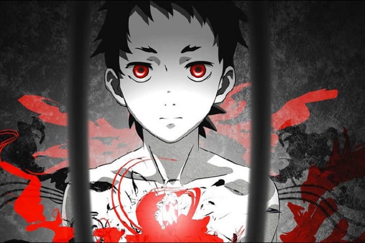 İdam cezası hakkında ne düşünüyorsunuz?