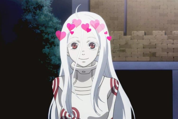 Kalbinizin sesi size ne söylüyor?