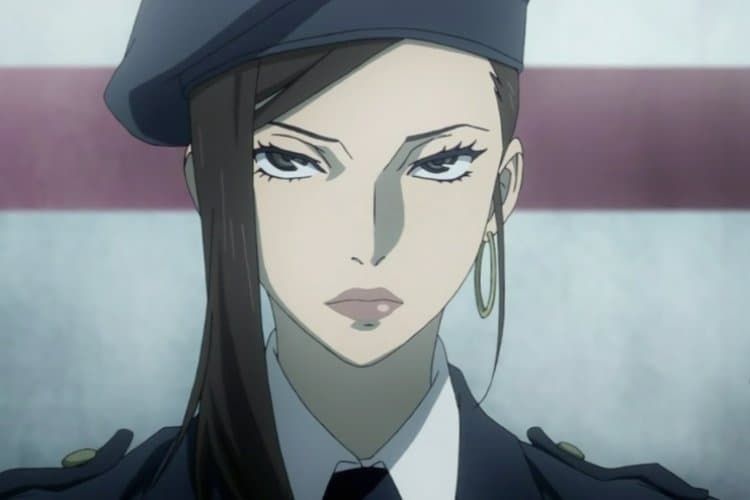 Sizce insanlar neden zorbalık yapıyor? 