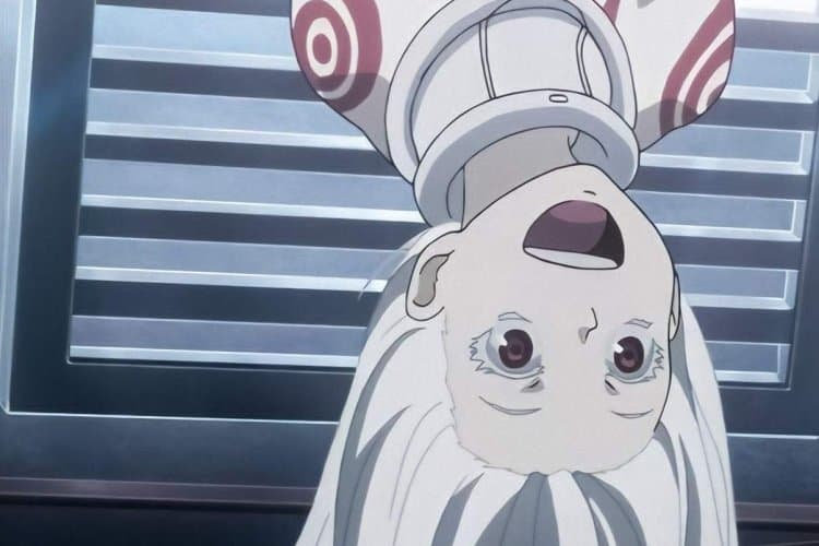 Hapishaneye düşseniz orada vaktinizi nasıl geçirirdiniz? 