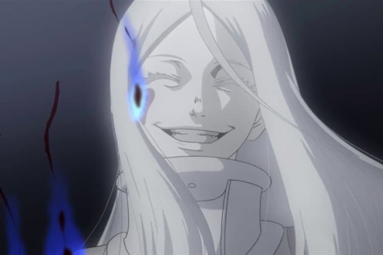 Bir nedenden dolayı suçlu olduğunuz söylenseydi, size en yakın suç ne olurdu? 