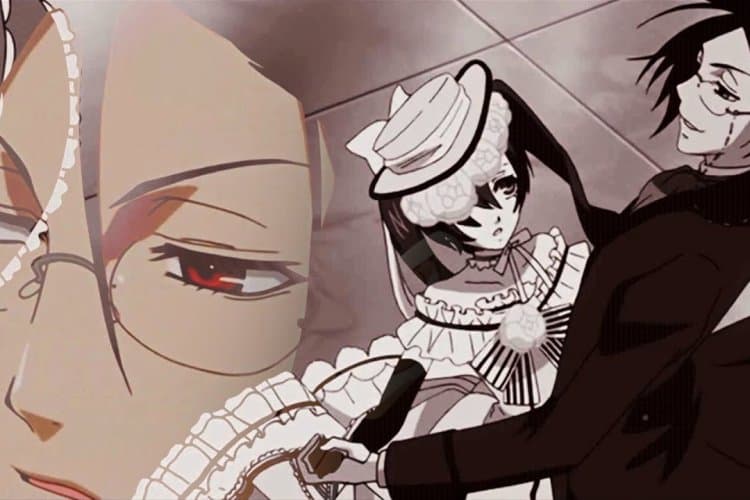 Hangi dans türü size göre?