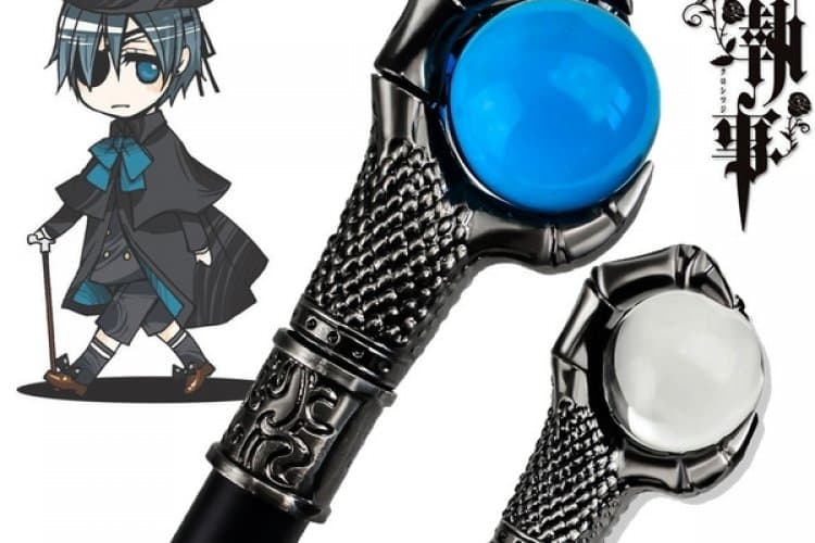 Aşağıdaki bastonlardan birini seçin