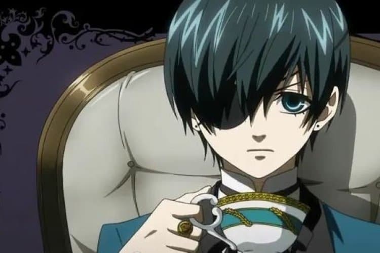 Hırs hakkında ne düşünüyorsunuz?