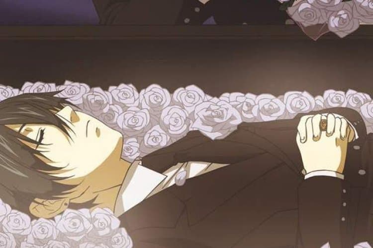 "Yitirdiğin bir şeyi, bir daha asla elde edemezsin" bu söz hakkında ne düşünüyorsunuz?