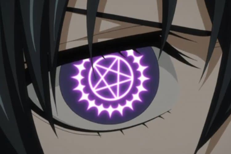 Şeytanla sözleşme yapacak olsanız karşılığında ne dilerdiniz?