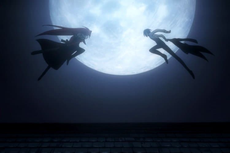 Hayal gücü sizin için ne ifade ediyor?