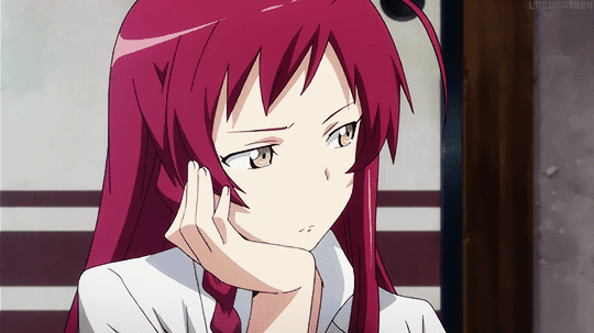 Tam zıttınız birinin karakteri nasıl olurdu?