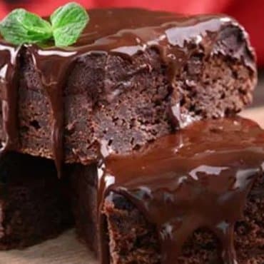 | Kek | Sessiz, arkadaş canlısı ve huzurlu. Saldırgan veya inatçı olmadan başkalarına büyük rahatlık getiriyorsunuz