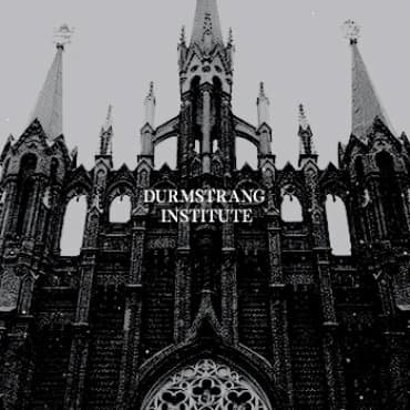 Durmstrang Enstitüsü (Kuzey Avrupa)