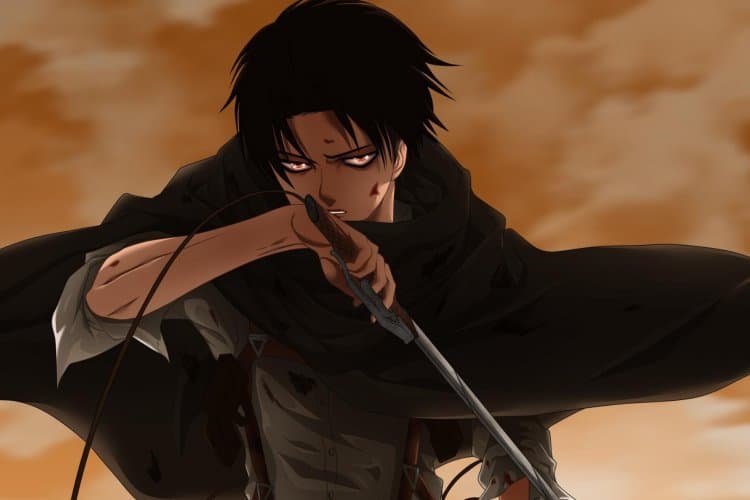 Hangisi sizin düşüncenize daha yakındır ?