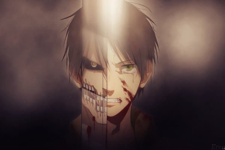 Eğer sana dev olabilme fırsatı verilseydi bu devi nasıl kullanırdın ?