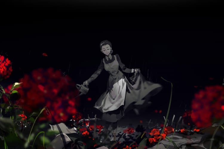 Siz bir anne olsanız nasıl bir anne olmak isterdiniz ?