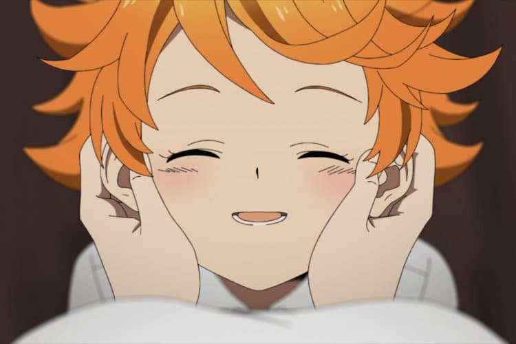 Çocukları sever misiniz ?