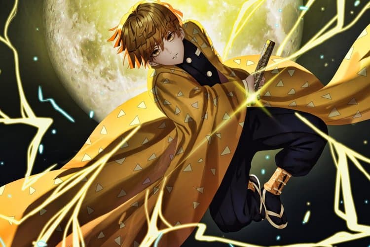 Hangi özelliğinizle bilinmek isterdiniz ?