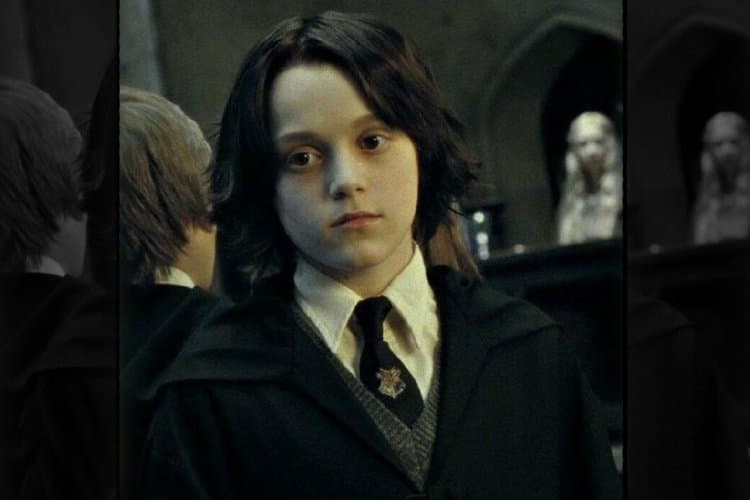 Zorbalıkla büyüyüp ezik ama iyi biri olmak mı? Havalı ama kötü biri olmak mi?