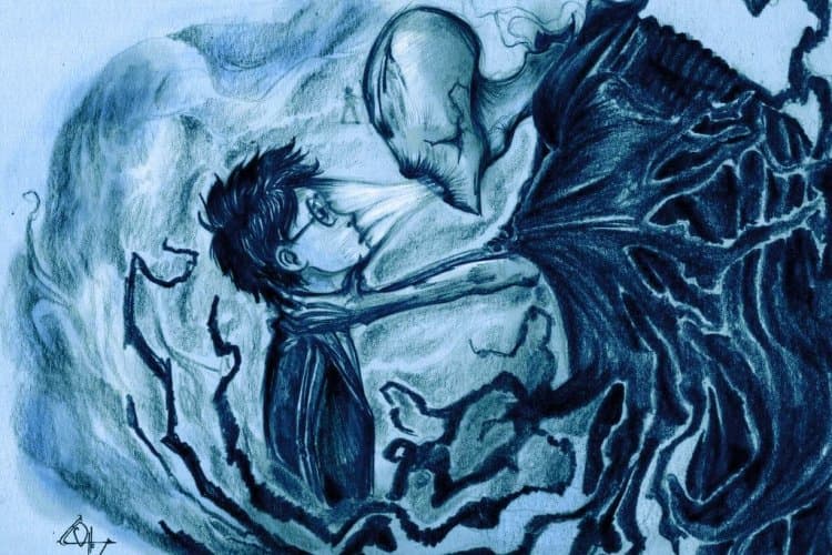 Hayatınızdaki ruh emici kim veya neler?