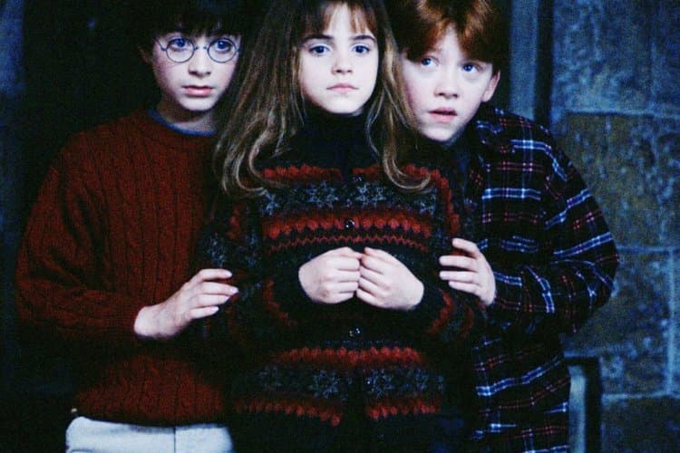 En gizli korkunuz nedir?