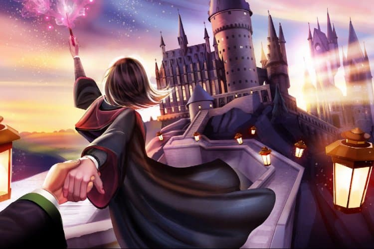 Üzüldüğünüzde kendinizi nasıl mutlu edersiniz?