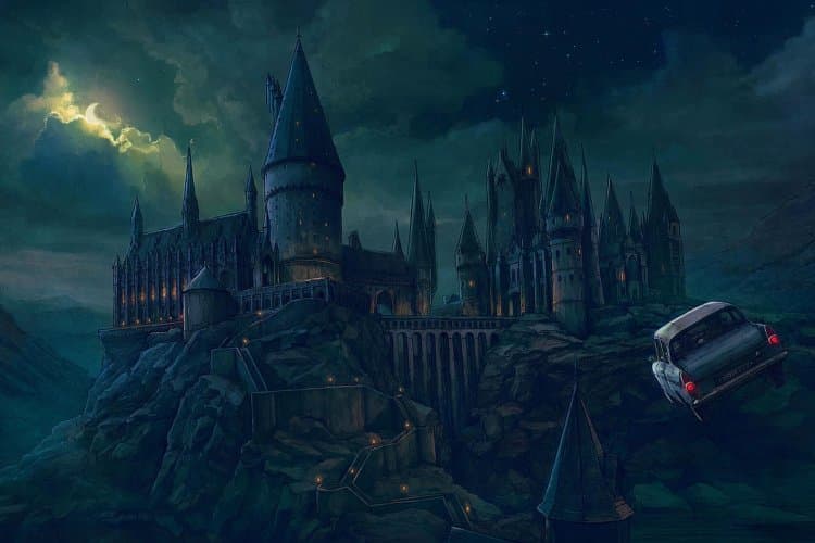 Çocuğunuza miras bırakacağınız veya öğretmek istediğiniz şey ne olurdu?