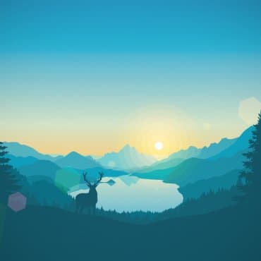 Bir üniformaya sahip olmak istemiyorum. Ben serbest olmak, yaratıcılığımda kaybolmak istiyorum