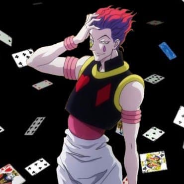 Bu tarz bir üniforma