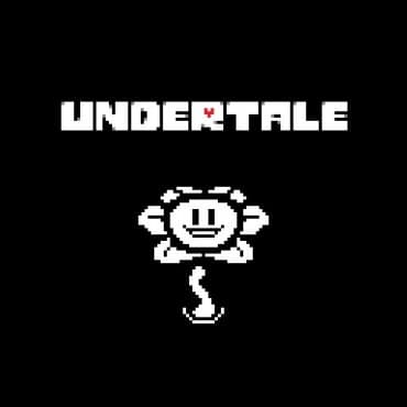 Undertale