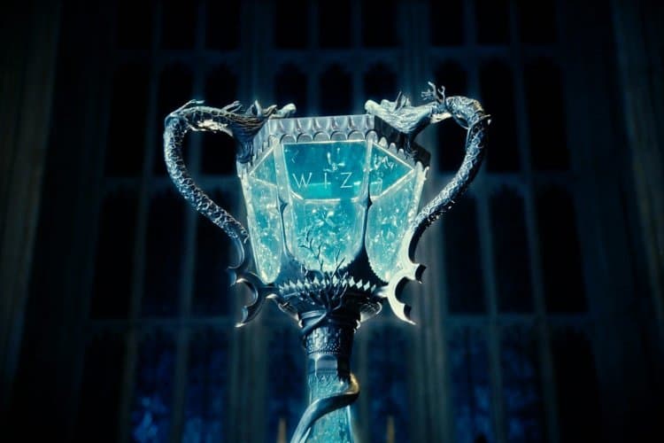 Ün ve şöhret sizin için ne ifade etmekte?