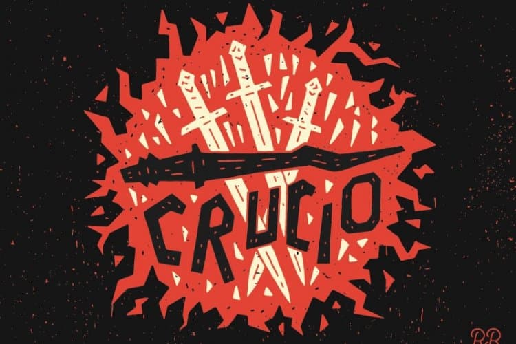 Creatus laneti hakkında ne düşünüyorsunuz? (Creatus: yapılan kişiye acı çektirir)