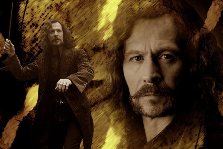 İhanete uğrasanız nasıl bir tepki verirdiniz?