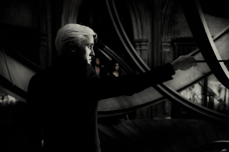 Kendinizi kötü hissettiğinizde ne yaparsınız?