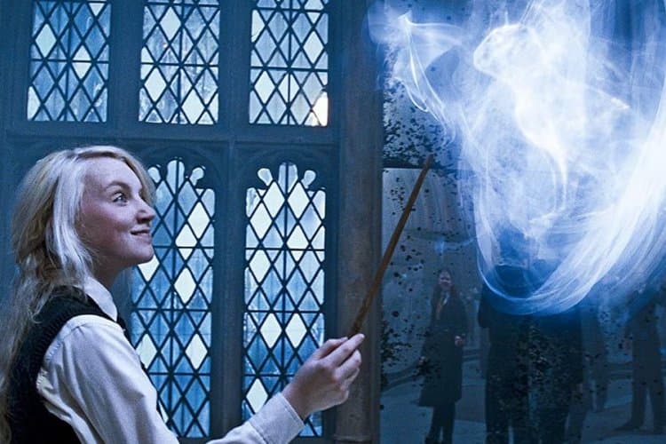 Merak duygusu hakkında ne düşünüyorsunuz?