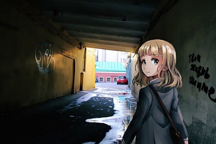 Hayatınız genelde nasıl geçer?