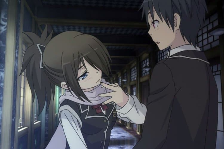 Kendinize dışarıdan baksanız nasıl görürdünüz?