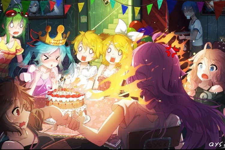 Yılın hangi tarihinde doğmak isterdiniz?