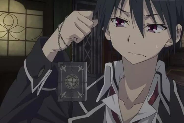 Sihrin kaynağı akıl ve duygulardır. Sizin hayattaki sihrinizin kaynağı hangisi olurdu?