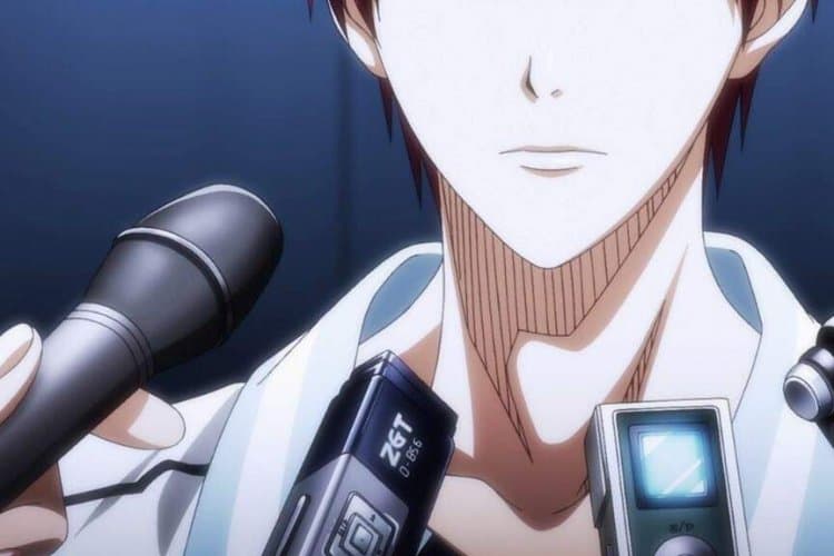 Sizinle röportaj yapılsa bu hangi özelliğinizden dolayı olurdu?