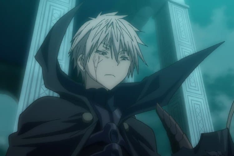 En iyi yapabildiğiniz şey nedir?