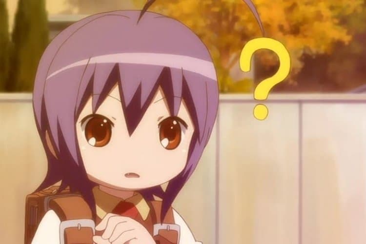 Unutkan olmak ister miydiniz?