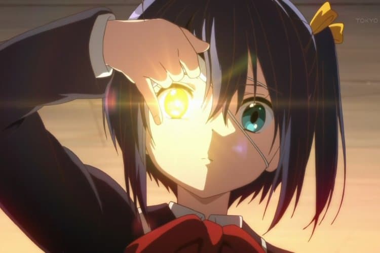 Hayata hayal gücümüzü karıştırmalı miyiz?