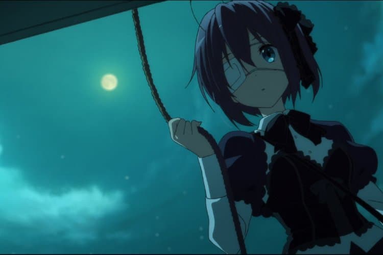 Çocukça davranışlar sergilemek hakkında ne düşünüyorsunuz?