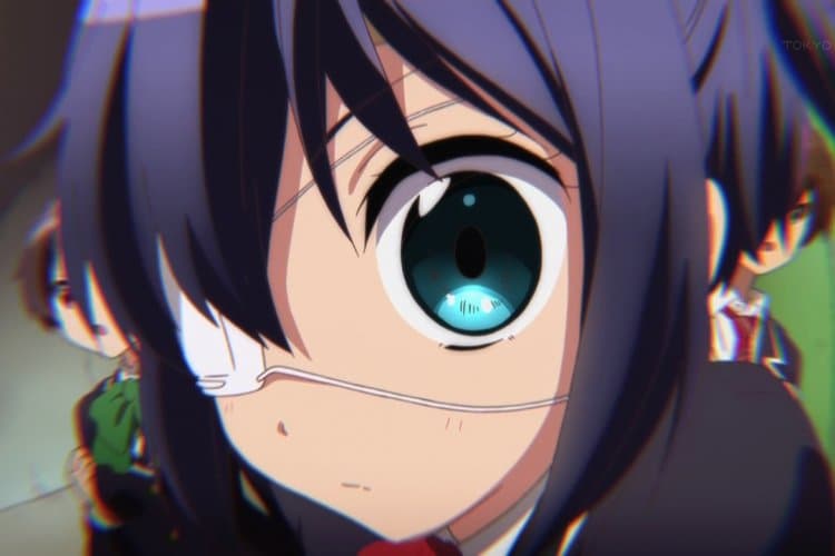 Hayal kurar misiniz?