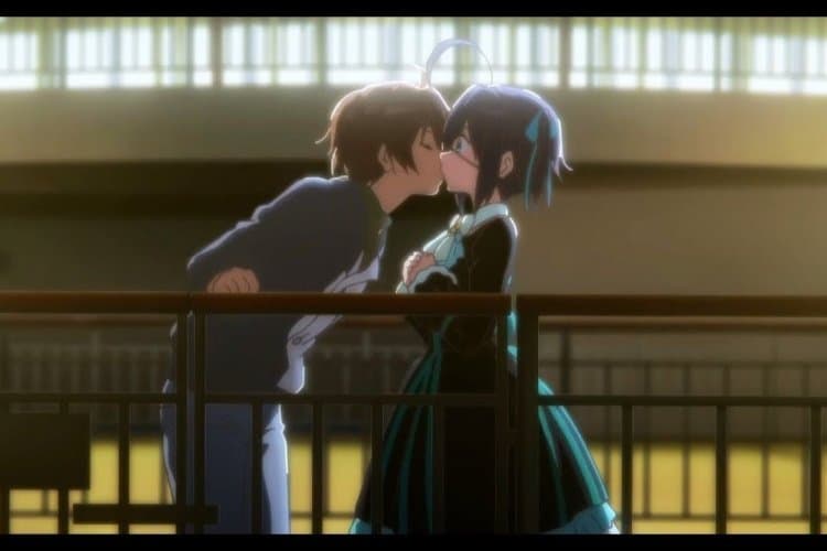 Utandığınız bir anınız neyle ilgili olurdu?