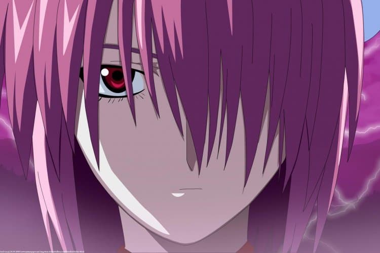 İçinizdeki ses size ne söylüyor?