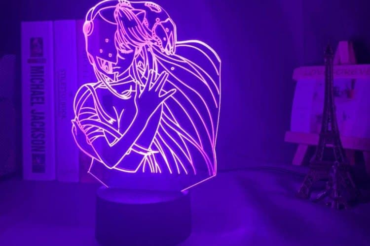 Nesneleri uzaktan kontrol etme yeteneğiniz olsa bunu ne amaçla kullanırdınız?