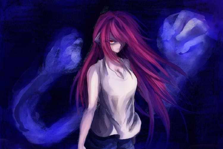 Genleriniz veya özellikleriniz doğarken değiştirilebilse hangi özelliğinizi değiştirirdiniz?