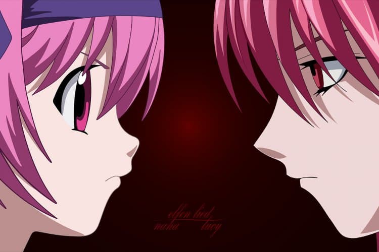 Uyuduğunuzda size tam zıt bir benlik ortaya çıksa bu nasıl bir benlik olurdu?