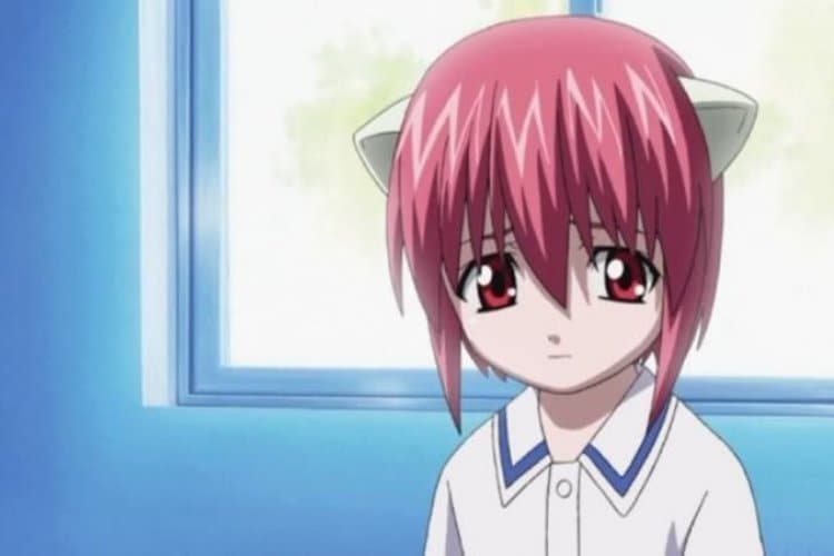 Yalan söylemek hakkında ne düşünüyorsunuz? Sizce yalan söylenmeli mi?