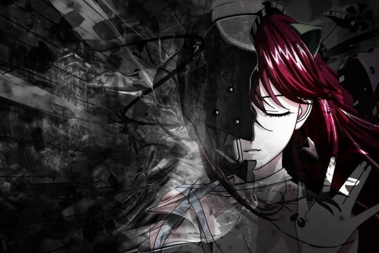 Sizi bir yerde kapalı tutsalar bunun nedeni ne olurdu?