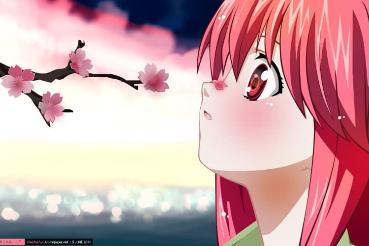 Altıncı hissiniz olsa neyi önceden hissetmek isterdiniz?